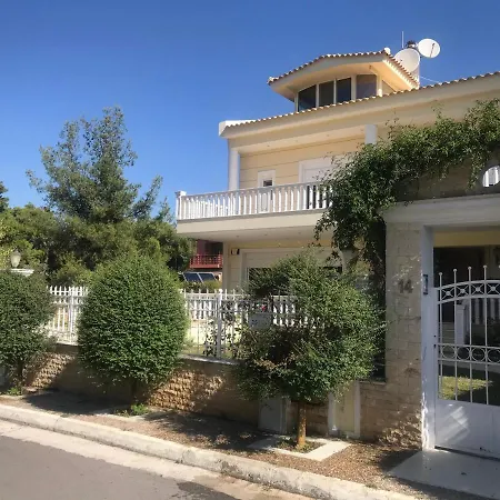 Wonderful Playroom Διαμέρισμα