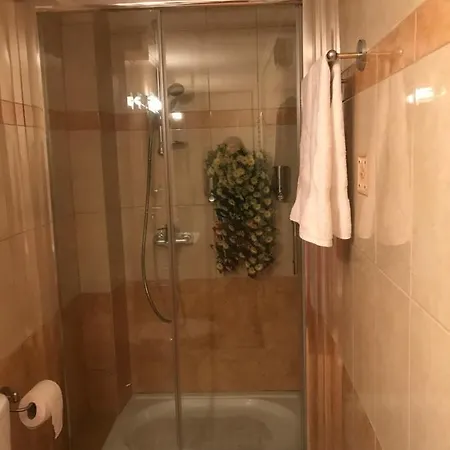 Διαμέρισμα Wonderful Playroom
