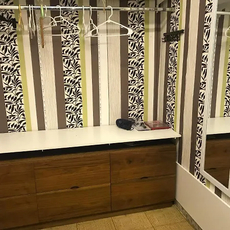 Wonderful Playroom Αθήνα