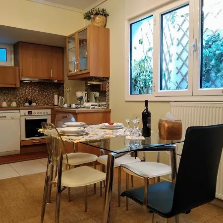 Wonderful Playroom Αθήνα