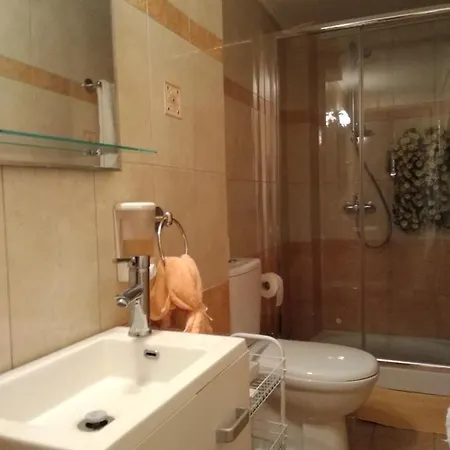 Wonderful Playroom Διαμέρισμα Αθήνα