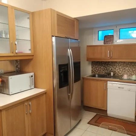 Wonderful Playroom Αθήνα