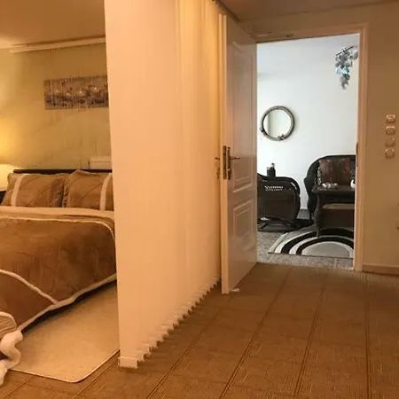 Wonderful Playroom *