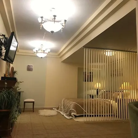 Wonderful Playroom Athens
