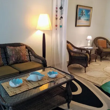 Wonderful Playroom Apartment Athens