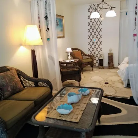 Wonderful Playroom Athens