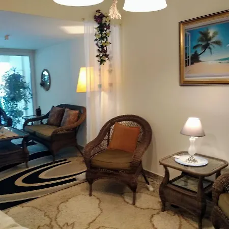 Apartment Wonderful Playroom Athens